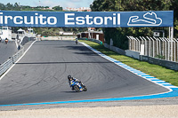 estoril;event-digital-images;motorbikes;no-limits;peter-wileman-photography;portugal;trackday;trackday-digital-images
